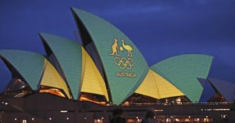 Copertina di Olimpiadi, dopo Sydney 2000 i Giochi tornano in Australia: Brisbane ospiterà l’edizione 2032