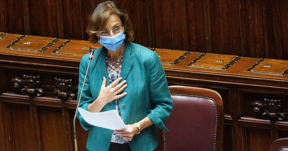 Giustizia, la Lega si accoda: “Salvare processi per mafia, droga e violenze sessuali”. Cartabia apre al giudice monocratico in Appello