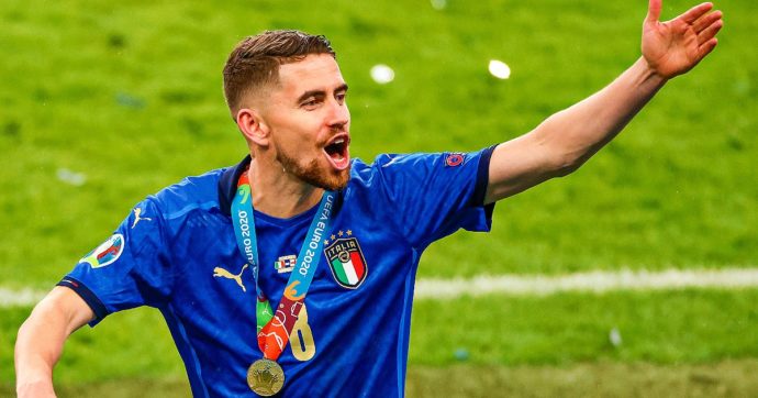 Il Pallone d’Oro, Jorginho e un dibattito che supera di gran lunga il valore reale del premio