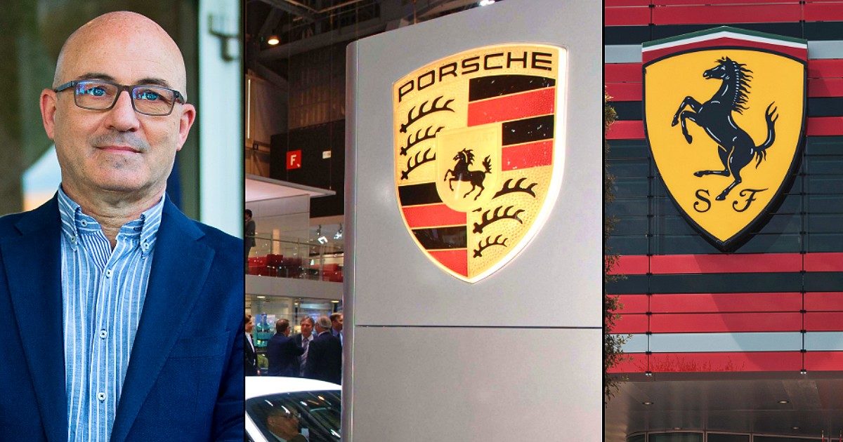 Motor Valley, ecco perché non chiuderà con il passaggio all’elettrico: il distretto si sta convertendo e la Germania dimostra che le supercar “verdi” si vendono