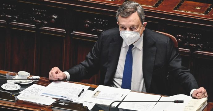 L’emergenza fino a fine anno. Il “Pass” sarà diversificato