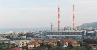 Copertina di Vado, per Cingolani è “un successo”