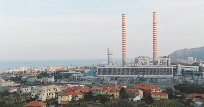 Vado, per Cingolani è “un successo”