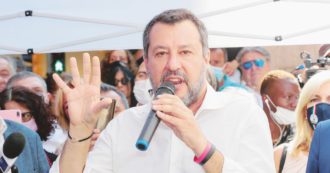 Copertina di Per Matteo è più grave ubriacarsi