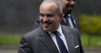 Copertina di In Bahrain il ricorso alla pena di morte è aumentato del 600 per cento in dieci anni