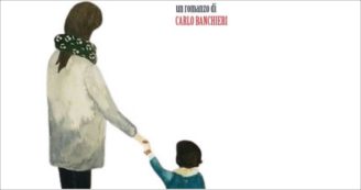 Copertina di C’è vita anche dopo l’apnea: la piccola lezione di “Mimosa non è un fiore”, storia di cadute nel fango e di rinascite