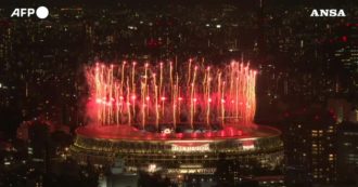 Copertina di Olimpiadi: Facebook, WhatsApp e Instagram introducono nuove funzioni per seguire l’evento