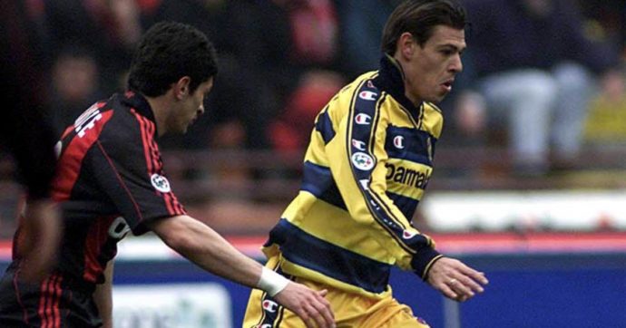 Ti ricordi… Quando in Serie A arrivavano i big degli Europei e spesso si rivelavano bidoni: da Zavarov a Milosevic, stelle e stalle