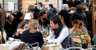 Copertina di Green pass e campagna vaccini, dal governo uno schiaffo a Salvini