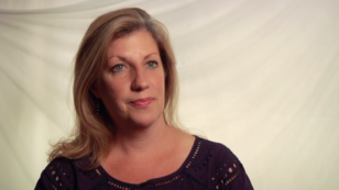 Copertina di Julia Hall, Amnesty International expert on National security: “Assange should be released”