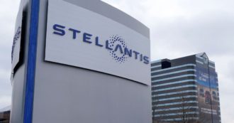Copertina di Stellantis verso la cessazione della joint venture con gruppo Gac: stop alla produzione di Jeep in Cina