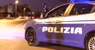 Copertina di Cremona, pestaggio con tubi di ferro ai danni di coetanei: 8 arresti, cinque sono minorenni. E sui social prendevano in giro i poliziotti