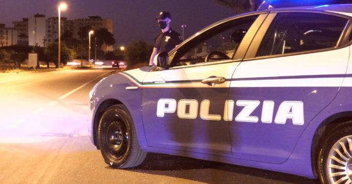 Cremona, pestaggio con tubi di ferro ai danni di coetanei: 8 arresti, cinque sono minorenni. E sui social prendevano in giro i poliziotti