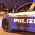 Copertina di Blitz antimafia a Foggia: tre arresti per omicidio e tentato omicidio, 18 misure cautelari per estorsione
