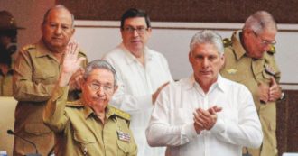 Copertina di Processi sommari e pene esemplari