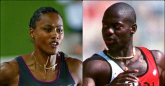 Copertina di La morte di Enemark, i 100 metri di Johnson, la vicenda Schwazer: i casi di doping che hanno segnato la storia delle Olimpiadi