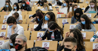 Gender gap: l’Italia sopra la media Ue per presenza di donne nella ricerca, ma la parità crolla nei posti di potere