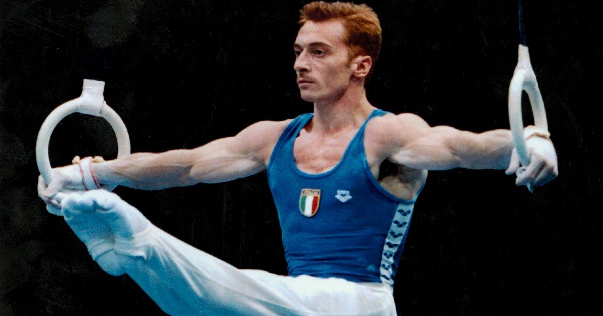 Nazareno Balani e le Olimpiadi in poltrona dopo 24 anni di regia Rai: da Jury Chechi agli hotel sbagliati, il racconto di chi ha fatto vedere i giochi agli italiani