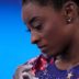 Copertina di “Rischiare di morire non era nei miei piani per questa settimana. È stata l’esperienza più spaventosa della mia vita”: Simone Biles ricoverata d’urgenza