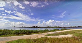 Copertina di Trivelle vicino all’area protetta del Delta del Po, le associazioni ambientaliste fanno ricorso contro il progetto autorizzato da Cingolani
