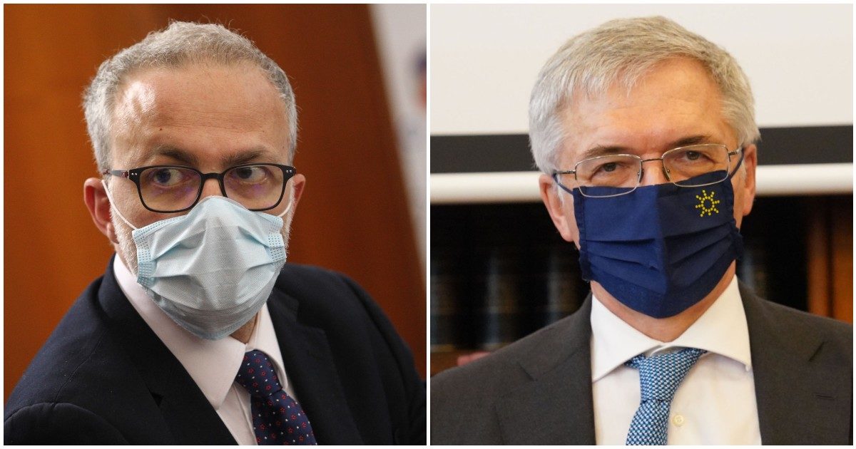 Fisco, nella relazione del Mef sulla riscossione (scritta dalle Entrate) la proposta di cancellare automaticamente i crediti dopo 5 anni. Visco: “Rischio sanatoria implicita”