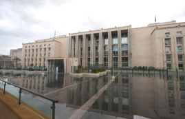 Copertina di Caso Majolino: assolto dopo due anni il bidello di Palermo accusato di violenza sessuale