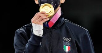 Copertina di Olimpiadi di Tokyo, quante vale una medaglia per un italiano? Il confronto con gli altri Paesi