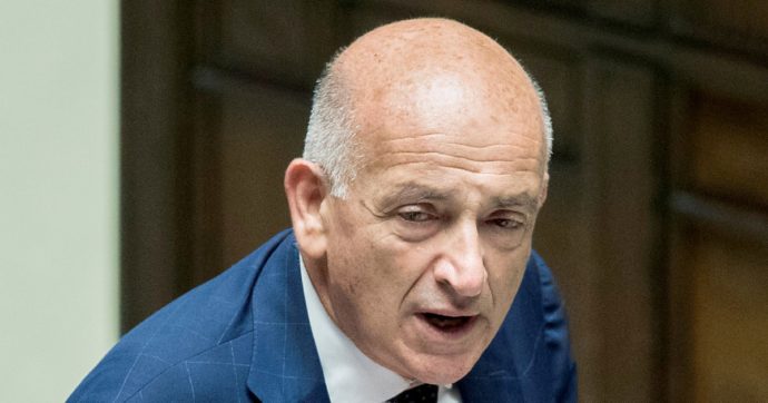Abuso d’ufficio: FI ci prova, ma la Lega vuole il sì alla riforma