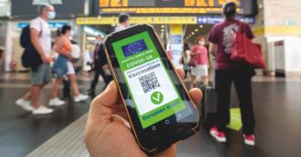 Il suk dei codici: sul web in 53 mila per il Qr tarocco