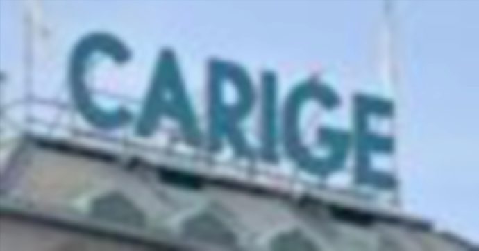 I destini paralleli appesi a un filo di Carige e Mps