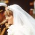 Copertina di “Diana mi disse: ‘Mio marito Carlo è innamorato del suo valletto'”: i retroscena nel libro del fratello