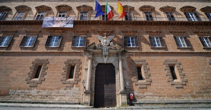 Referendum giustizia, anche la Sicilia dà l’ok: raggiunta la soglia di 5 Regioni a favore. Ora le verifiche di Cassazione e Consulta