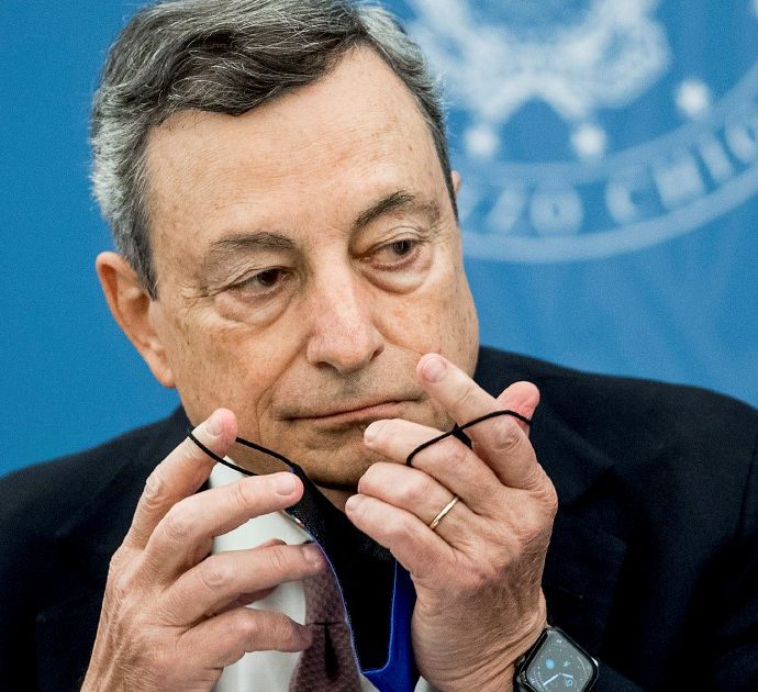 G20 della cultura, da dove ripartire? Tra le priorità il cambiamento climatico – Ecco i temi