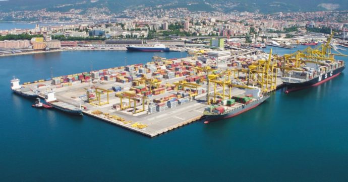 Scontro tra ministeri e partiti Slitta la legge sulla concorrenza