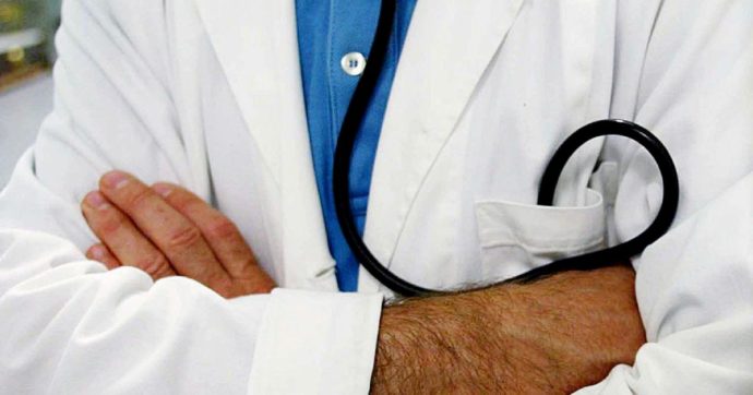 Medico di base per chi non ha fissa dimora, ok all’unanimità alla Camera.  Sperimentazione in 14 città