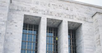 Copertina di Storari-Amara, omissioni e misteri: cosa non torna