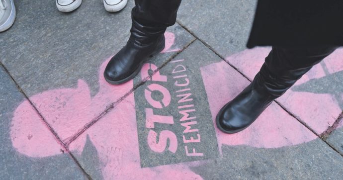 “Reati sessuali, ora la Cartabia cambi la norma sul concordato”