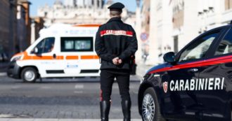 Copertina di Alto Adige, uccide un amico a coltellate a Brunico: arrestato 21enne polacco. Procura: “Non ci sono elementi su movente satanista”