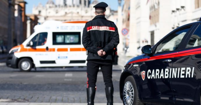 Alto Adige, uccide un amico a coltellate a Brunico: arrestato 21enne polacco. Procura: “Non ci sono elementi su movente satanista”