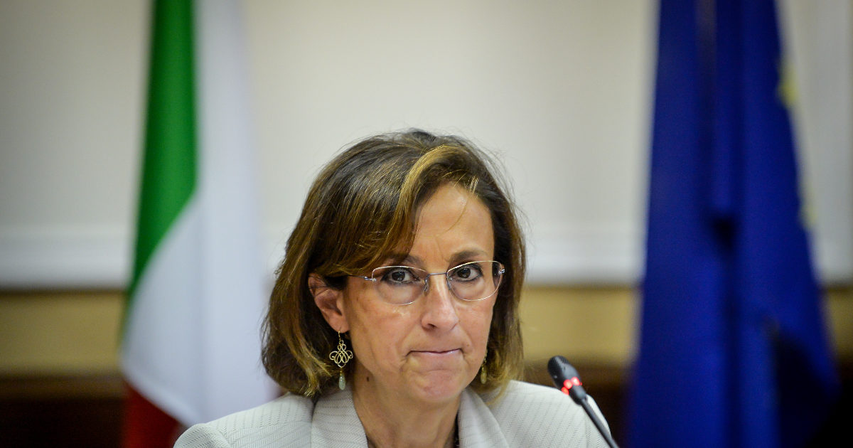 Riforma Cartabia, i punti dell’accordo: mafia, terrorismo e violenze sessuali procedibili “sine die”. Per i reati ad aggravante mafiosa fino a 5 anni in Appello