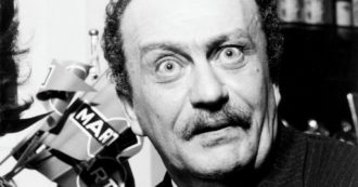 Copertina di Cronista clochard “Bar Fusco”. Dal pugilato al “Mondo”