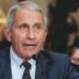 Copertina di Origine del Covid, Fauci invoca il quinto emendamento e non risponde in audizione: “Repubblicani ossessionati da me”. Trump lo attacca: “Sue idee folli”