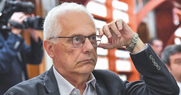 “Ci sono troppi interessi. Il governo non sceglie e così si sono  incartati”