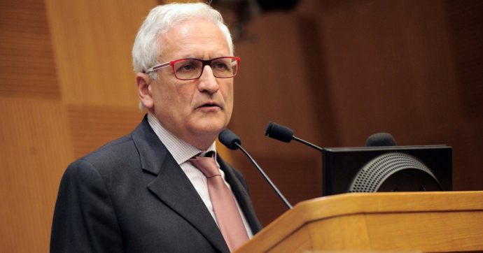 “Così aumenteranno gli impuniti per mafia”