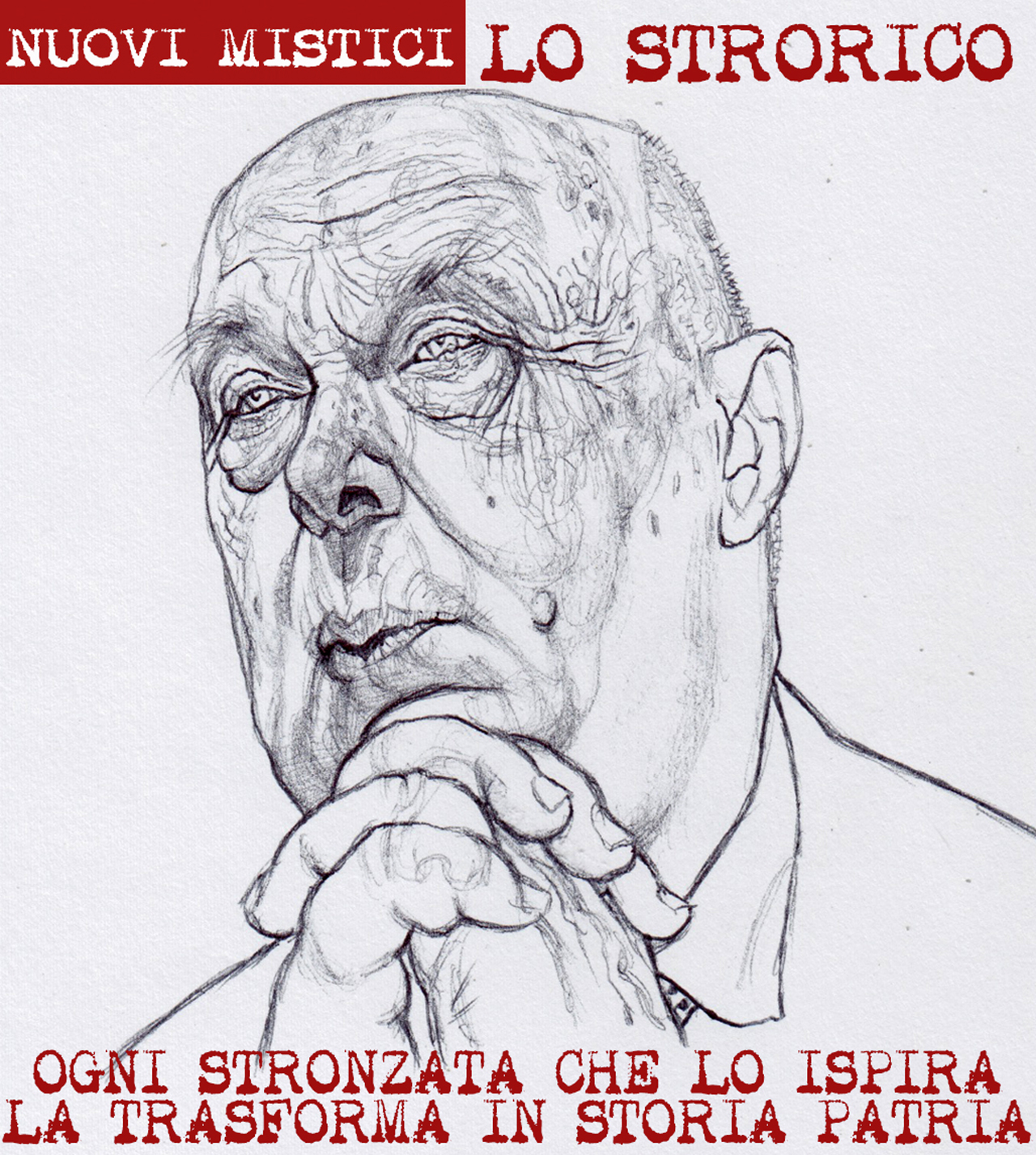 La Vignetta di Mannelli La Vignetta di Mannelli