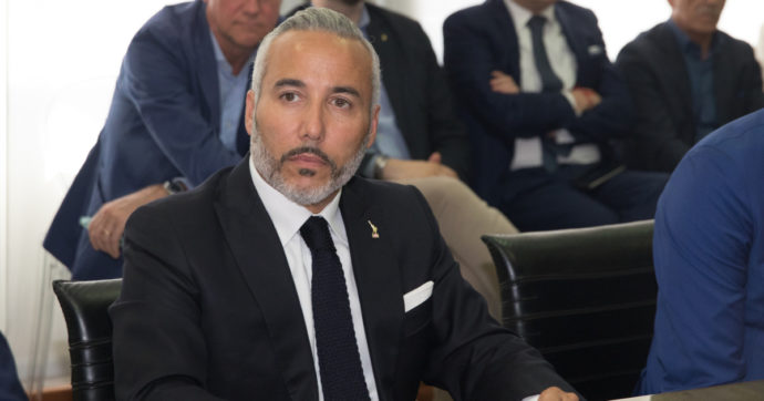 Il vicepresidente del Piemonte nomina presidente del parco di Asti l’imprenditore che ha sostenuto la sua campagna elettorale