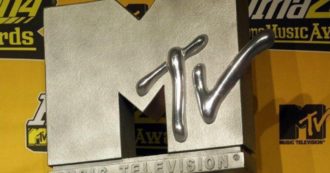 Copertina di Mtv è stata un’opportunità unica, al netto degli errori e delle esagerazioni