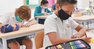 Copertina di Scuola, il Miur non deve sovraccaricare di nuovo gli istituti. Piuttosto dia risposte concrete