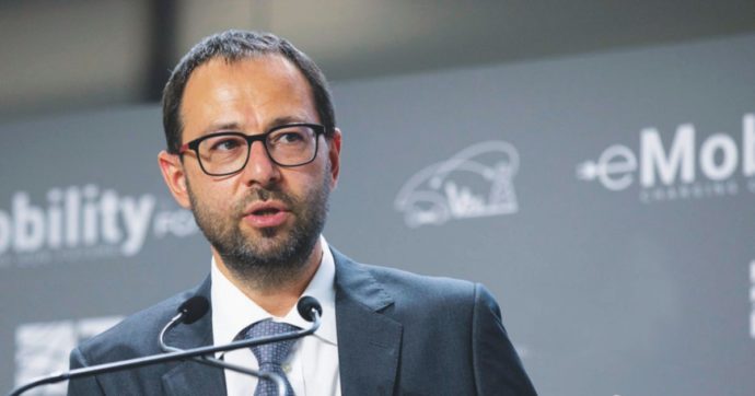 “Le modifiche sono merito nostro: nessun limite sulla mafia”