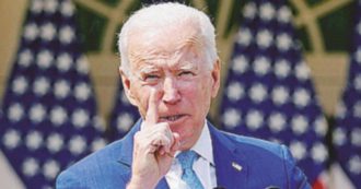 Copertina di Gli Usa salvano i loro interpreti